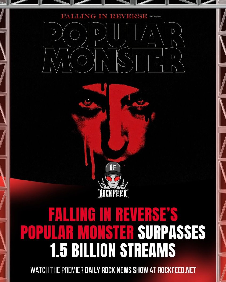 “Thank You all my fans, Thank You”