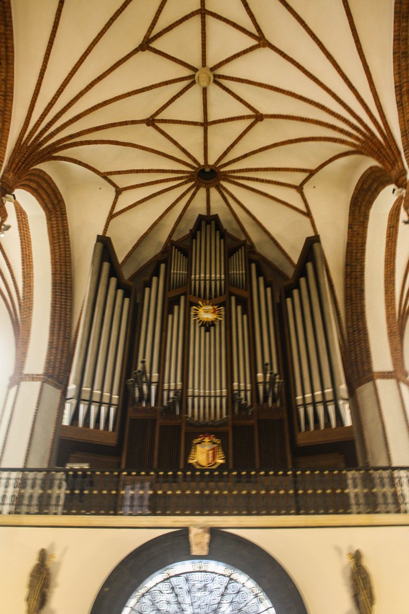 Stephen Garone tweet media