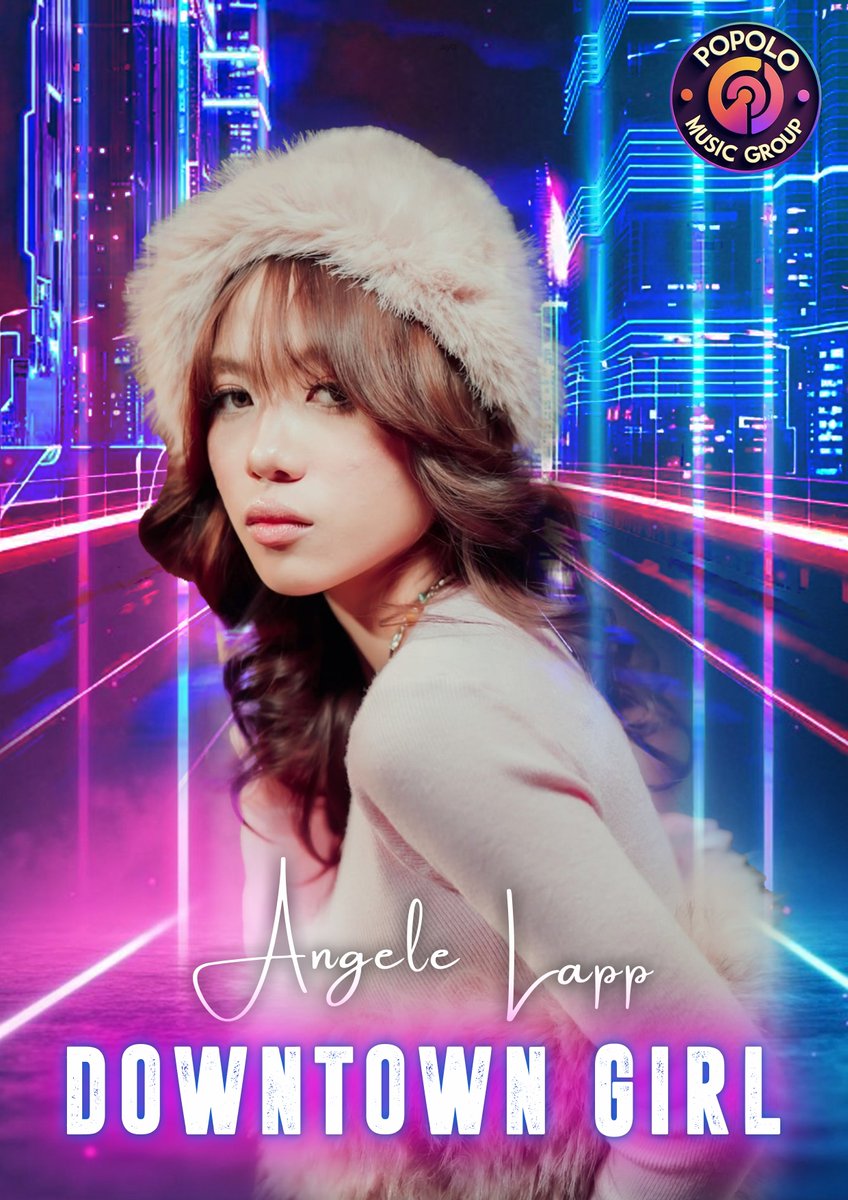 HALLYU IL K-Wave Sundays tweet media