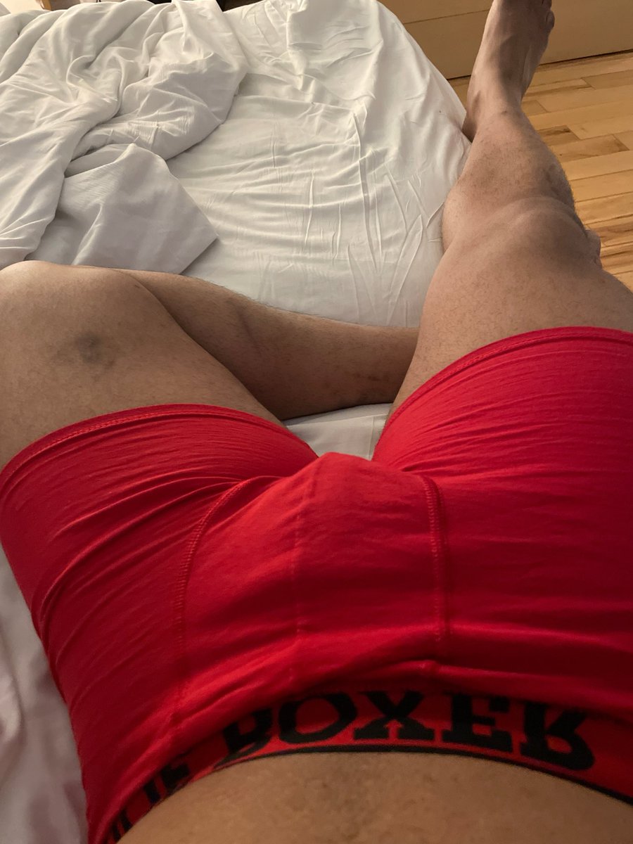 Armouredpup's tweet photo. Here for trouble.. https://t.co/bMj0r7SRrD