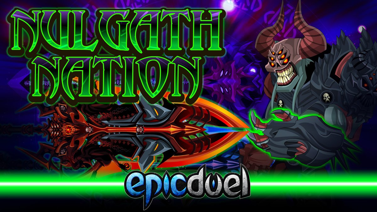 Nightwraith tweet media