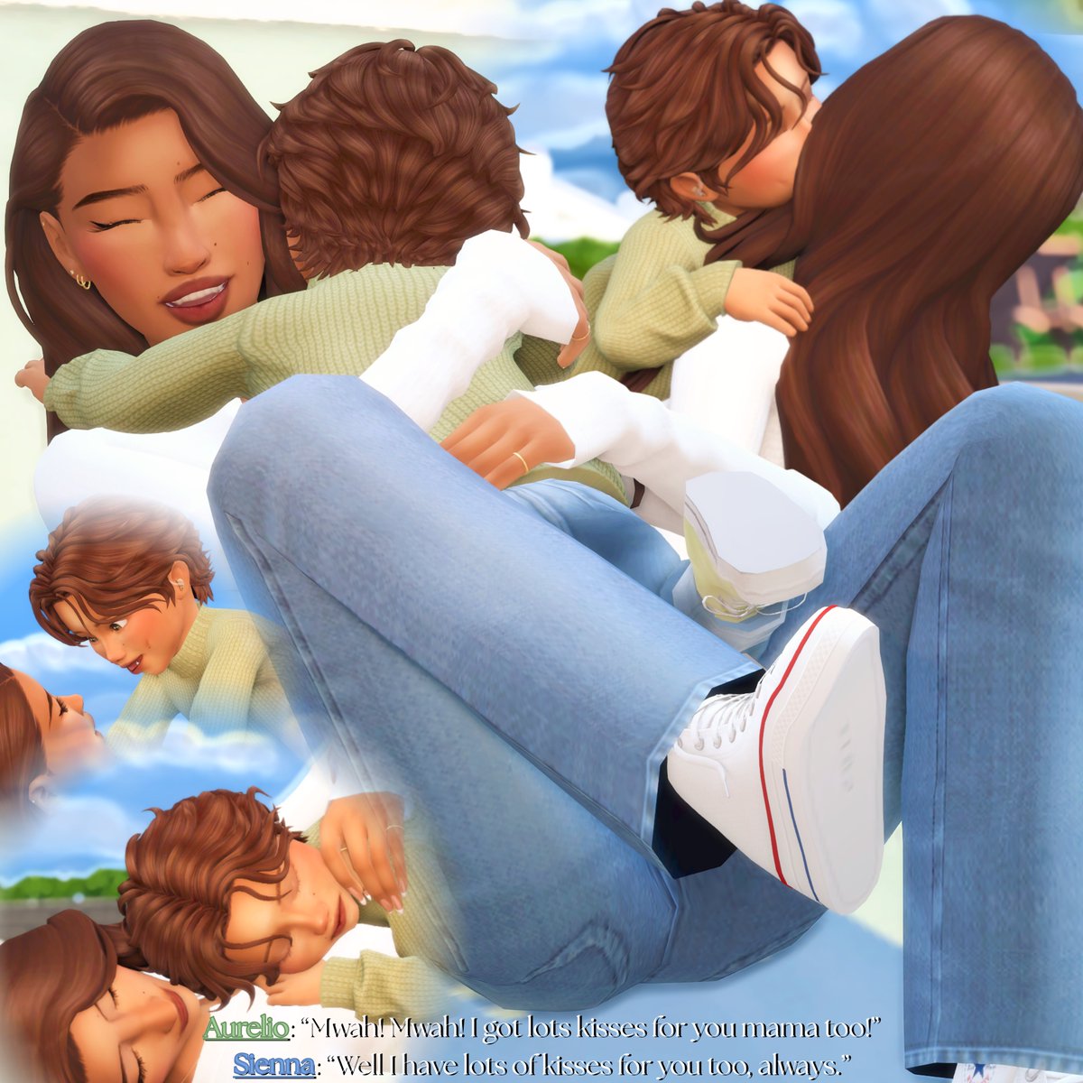 fig ⋆˙⟡ tweet media