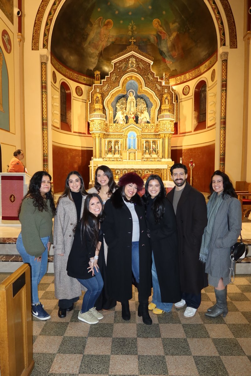 The Tablet tweet media