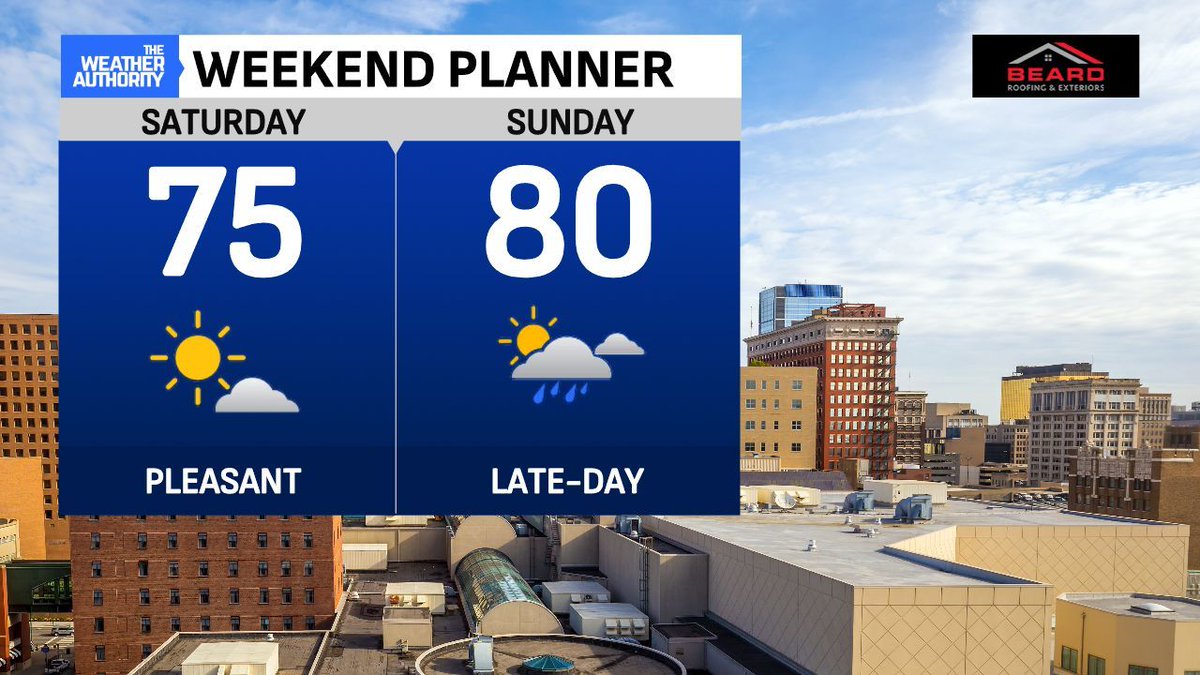 Ethan Rosuck tweet media