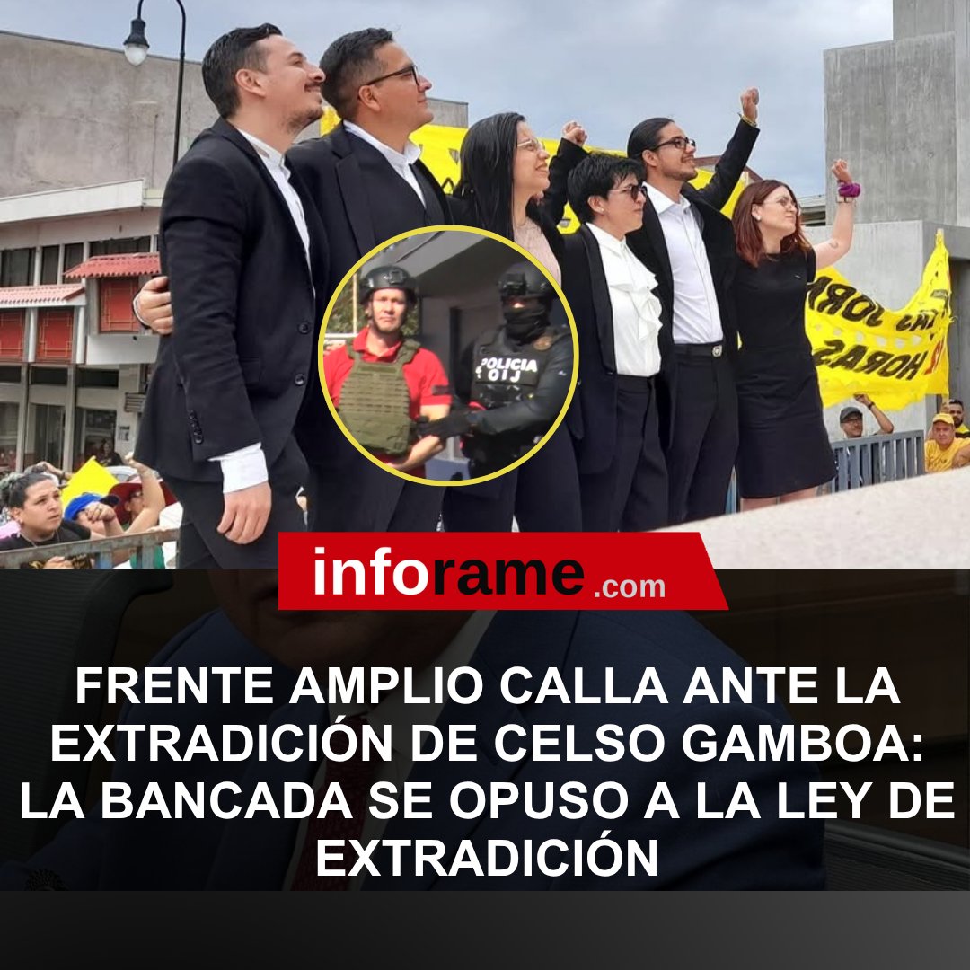 inforame.com tweet media