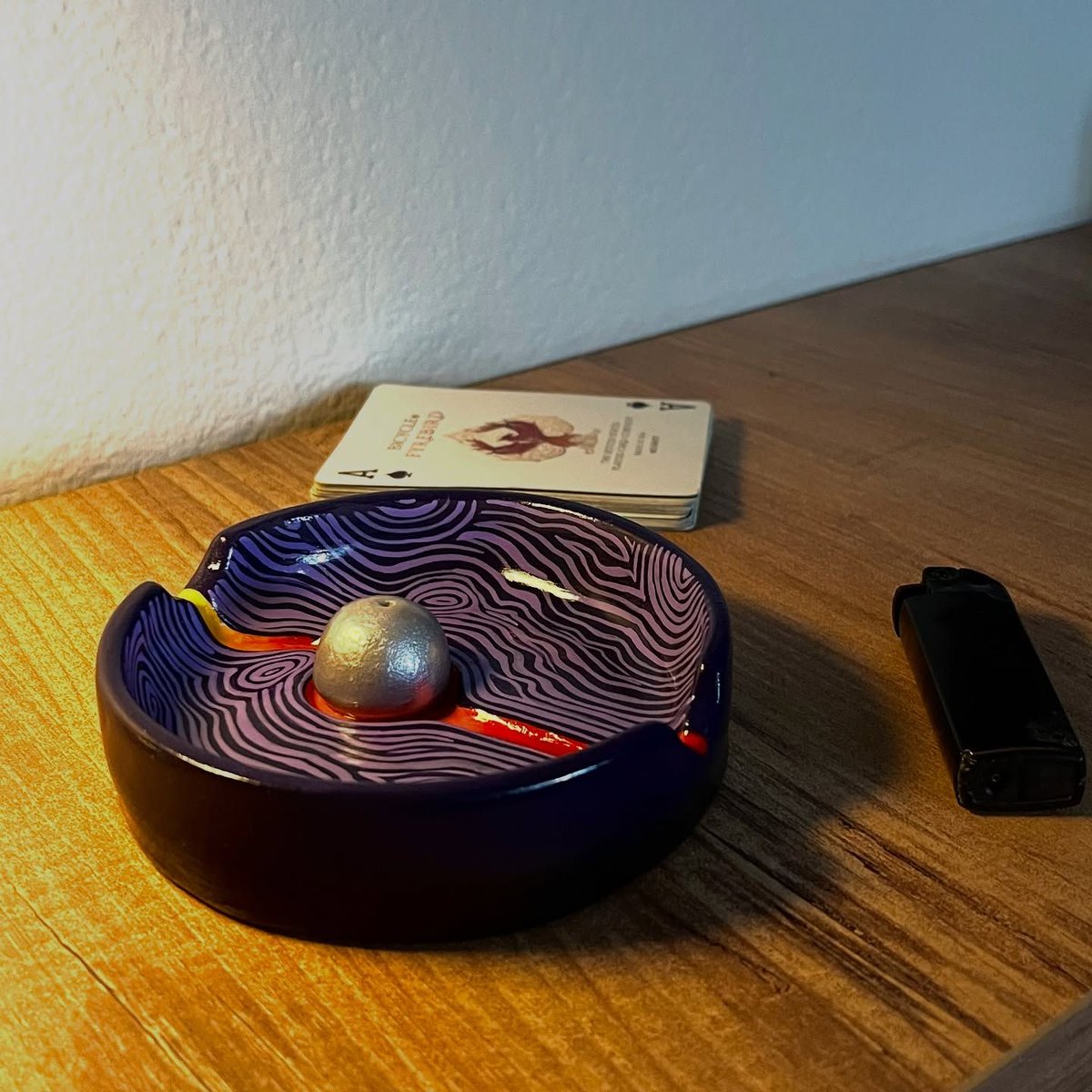 interiorstellar tweet media