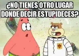 Lion Sánchez tweet media