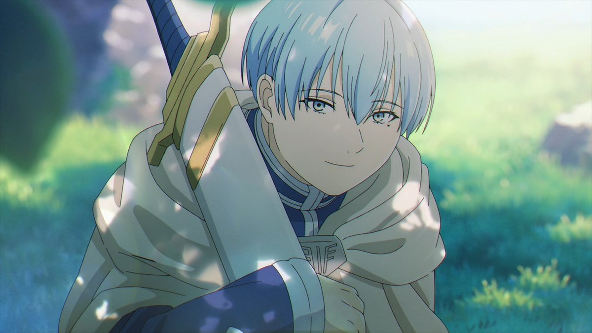 Nickyさん tweet media