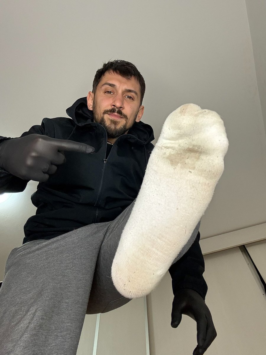 Alpha Andrew tweet media