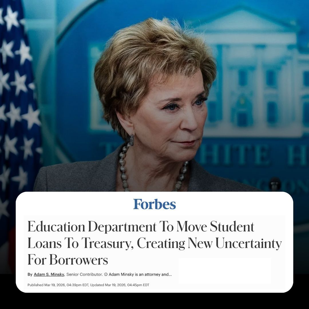 Ed Markey tweet media