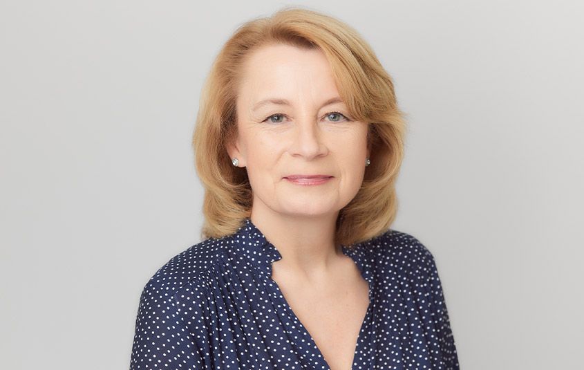 Travelweek tweet media