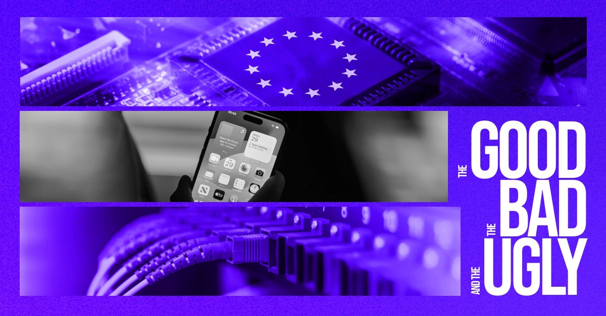 SentinelOne tweet media