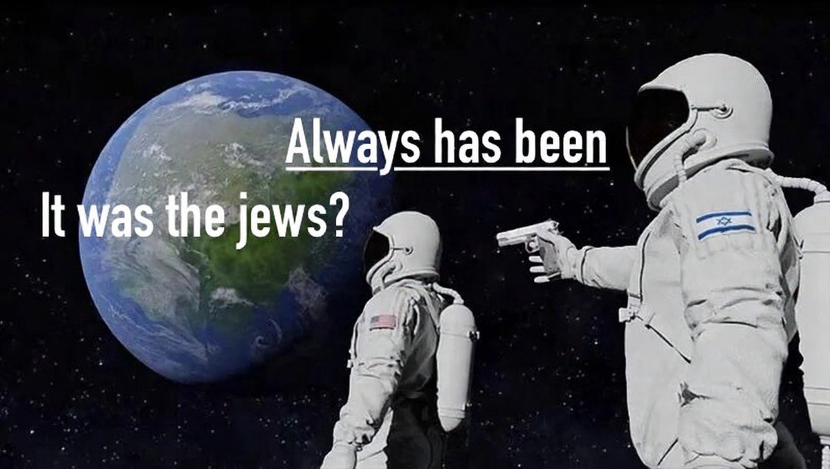 ♨️ BASEDLAYER🌡️ tweet media