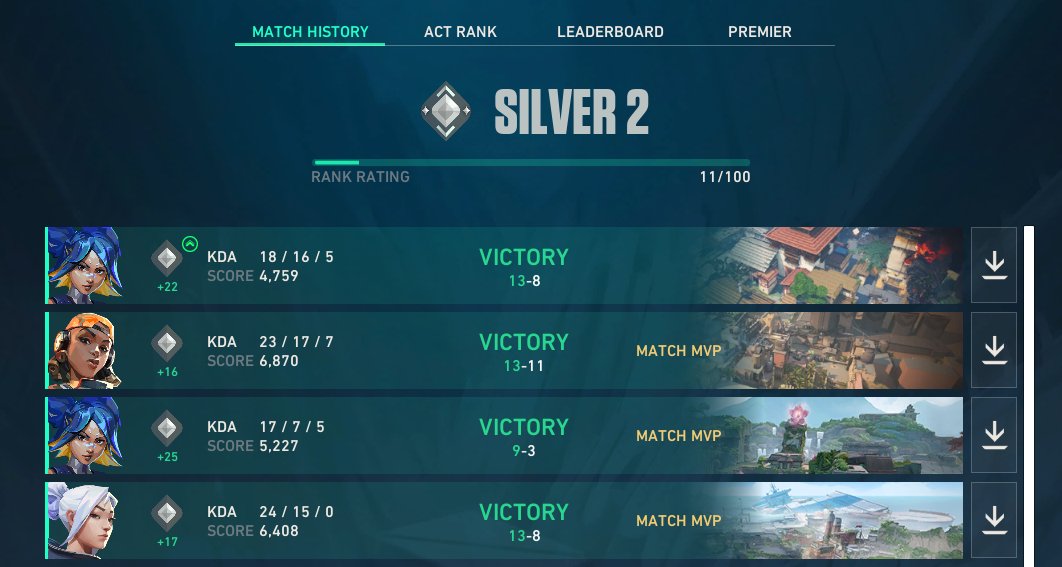 SuperNova tweet media