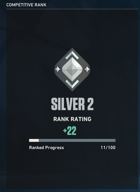 SuperNova tweet media