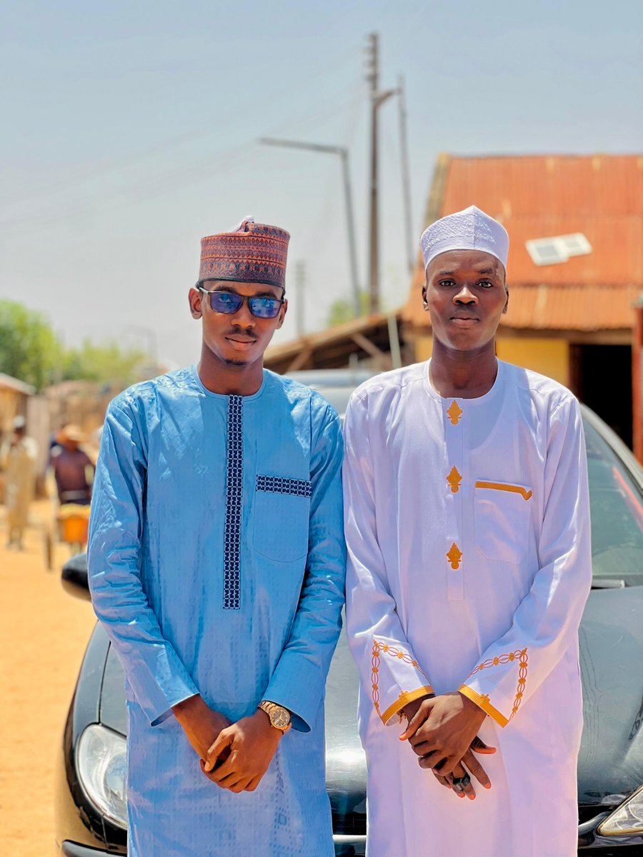 Mbidris001's tweet photo. EID MUBARAK https://t.co/RD7Nyc26UD