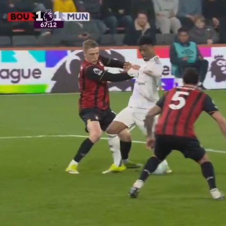 Strootsy tweet media