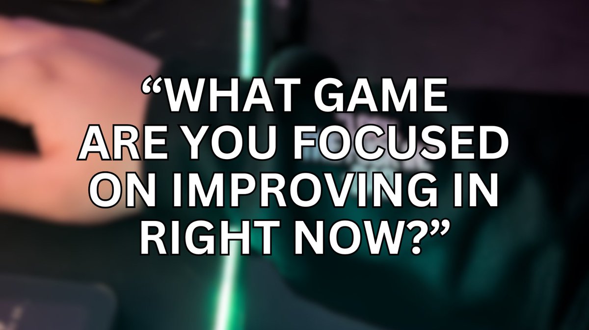 Wrist Checked tweet media