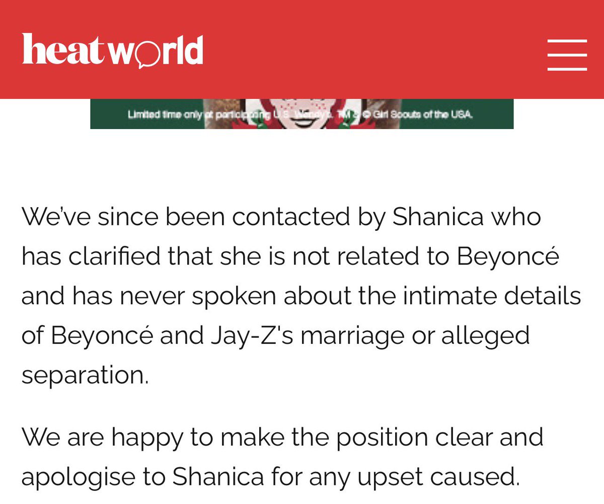 𝐁𝐞𝐥𝐥𝐚 ღ tweet media