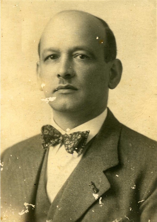 Auschwitz Memorial tweet media