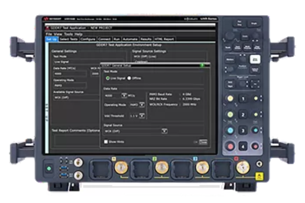 ChipEstimate tweet media