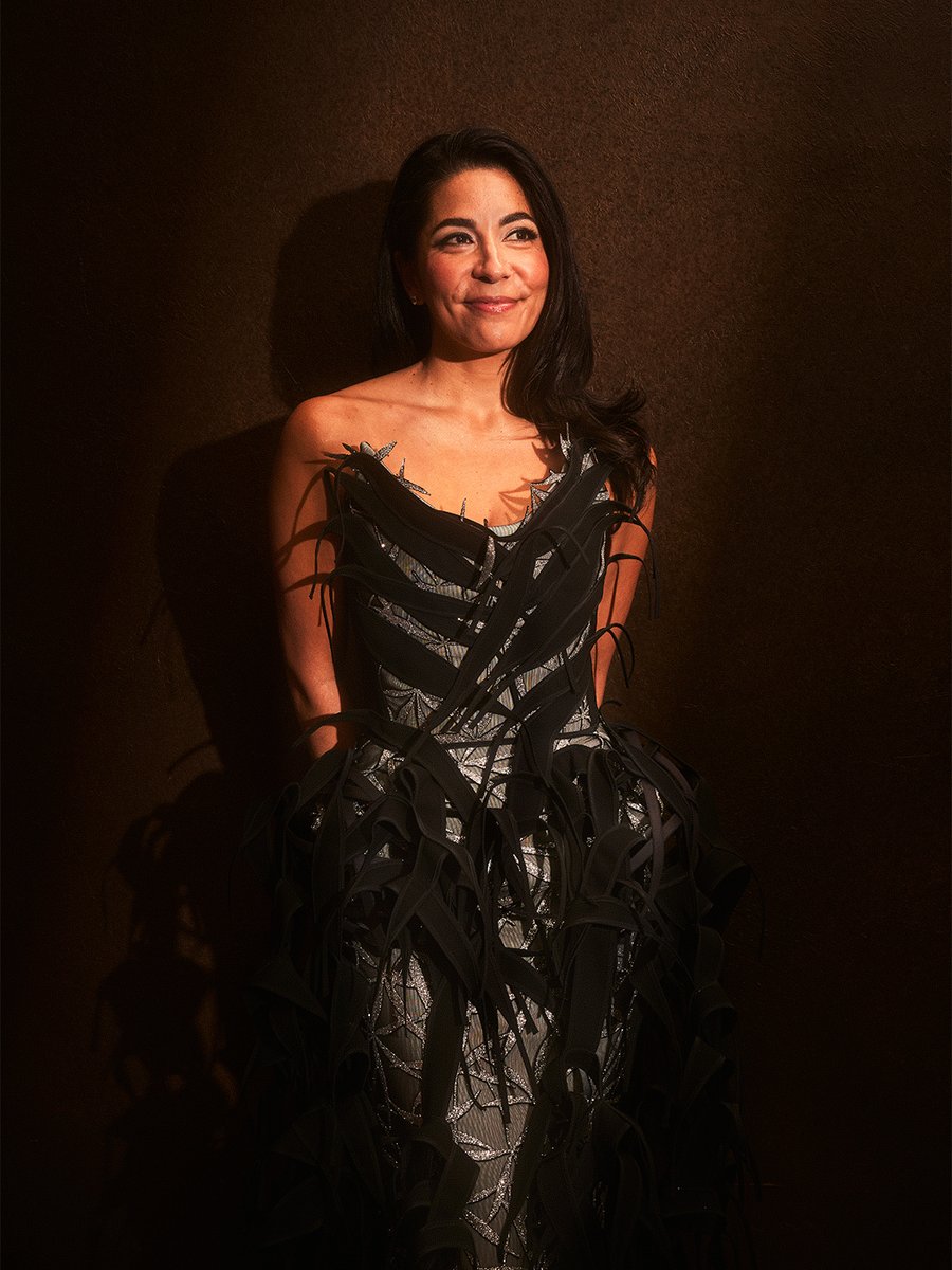 The Academy tweet media