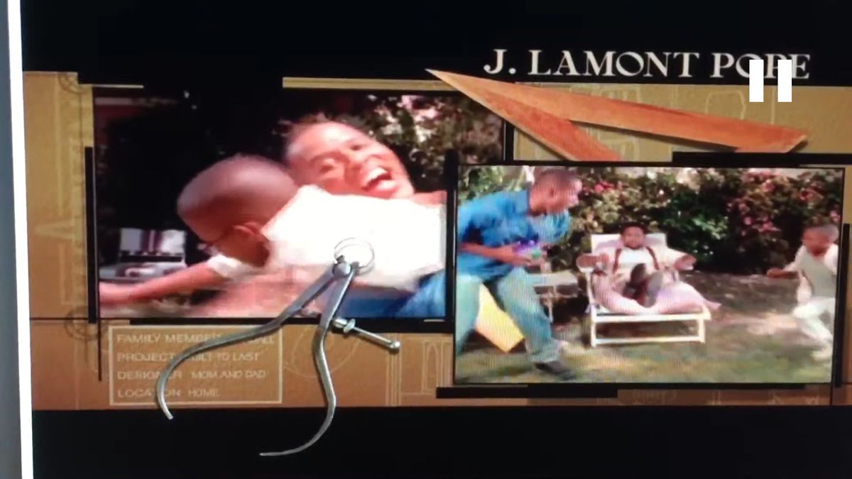 Sitcom People tweet media