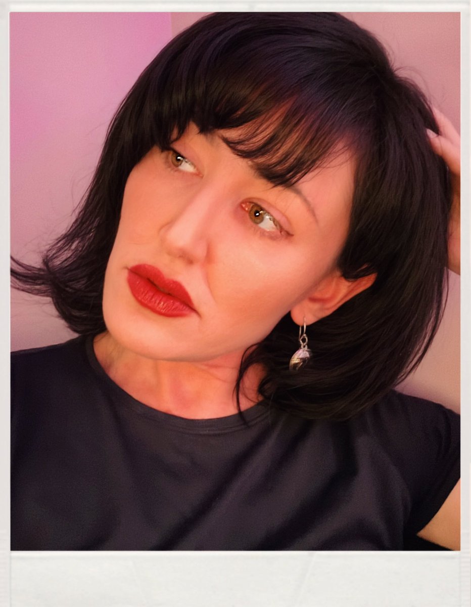 Laura Shadle tweet media