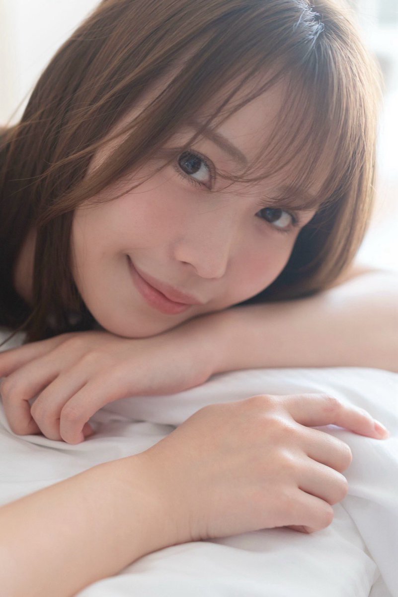 釈アリス (@alice_710_) / Posts / X