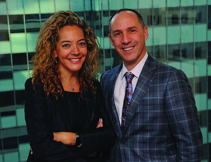 ABA Journal tweet media