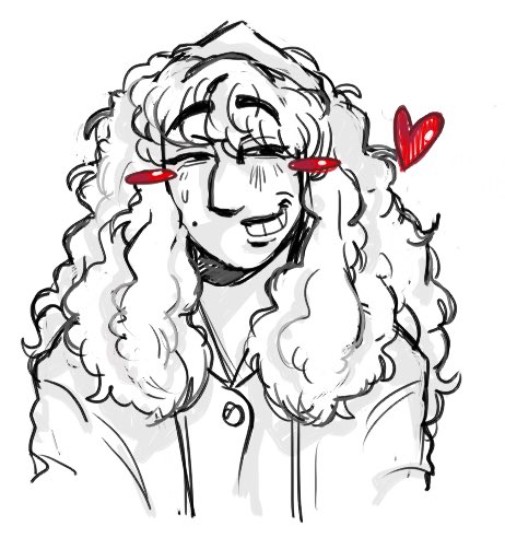 fox ⚾️ tweet media