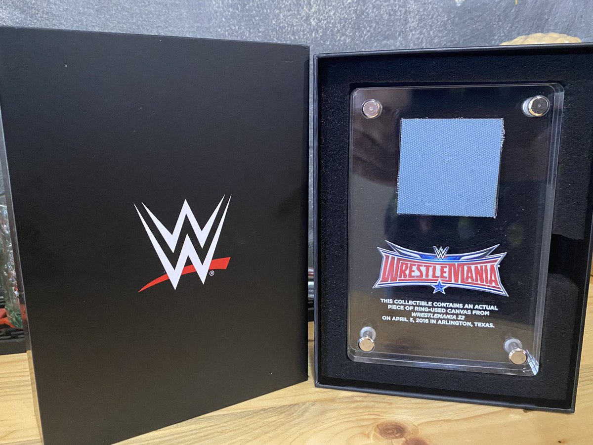 That One Show With Bryan Combs tweet media