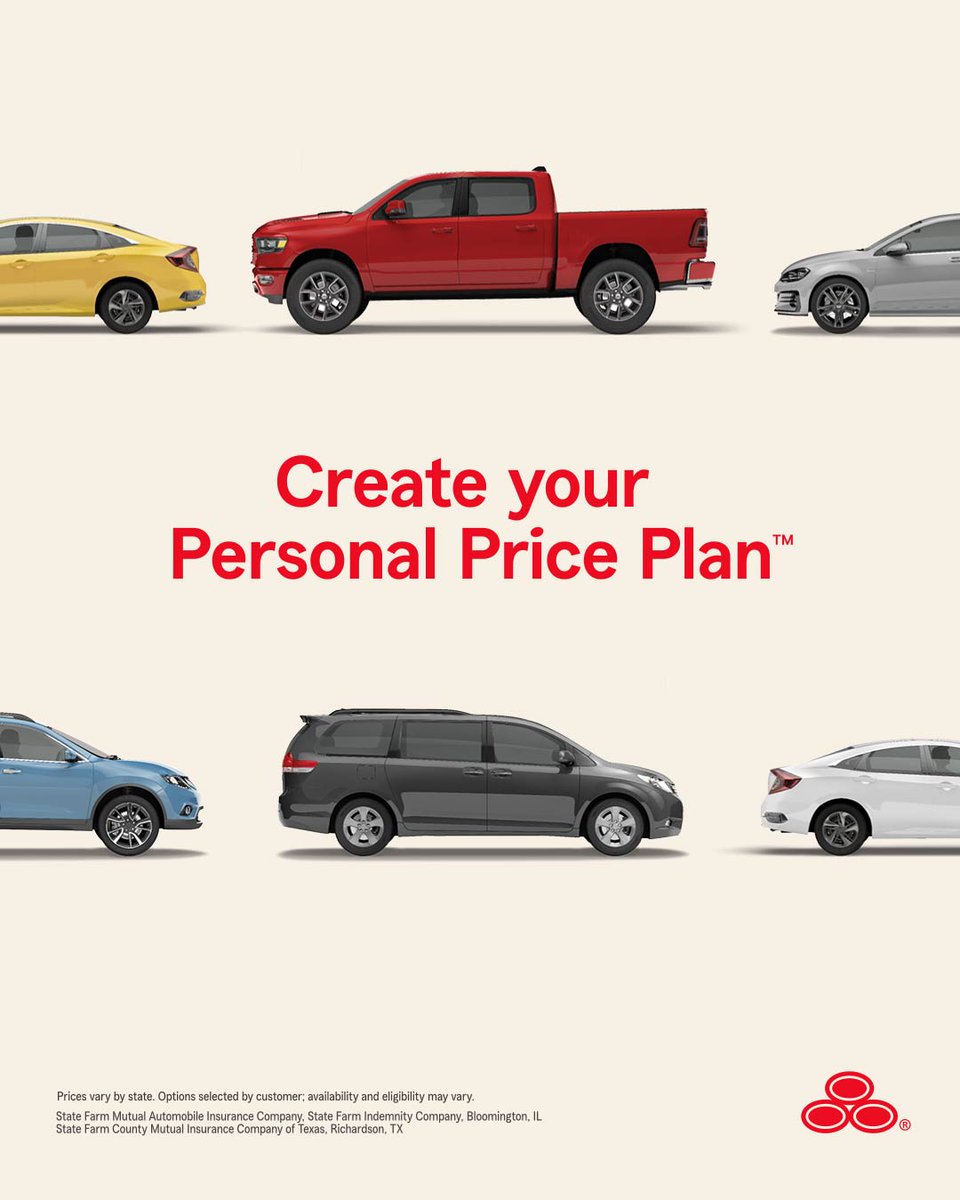 Josh Igou - State Farm Agent tweet media