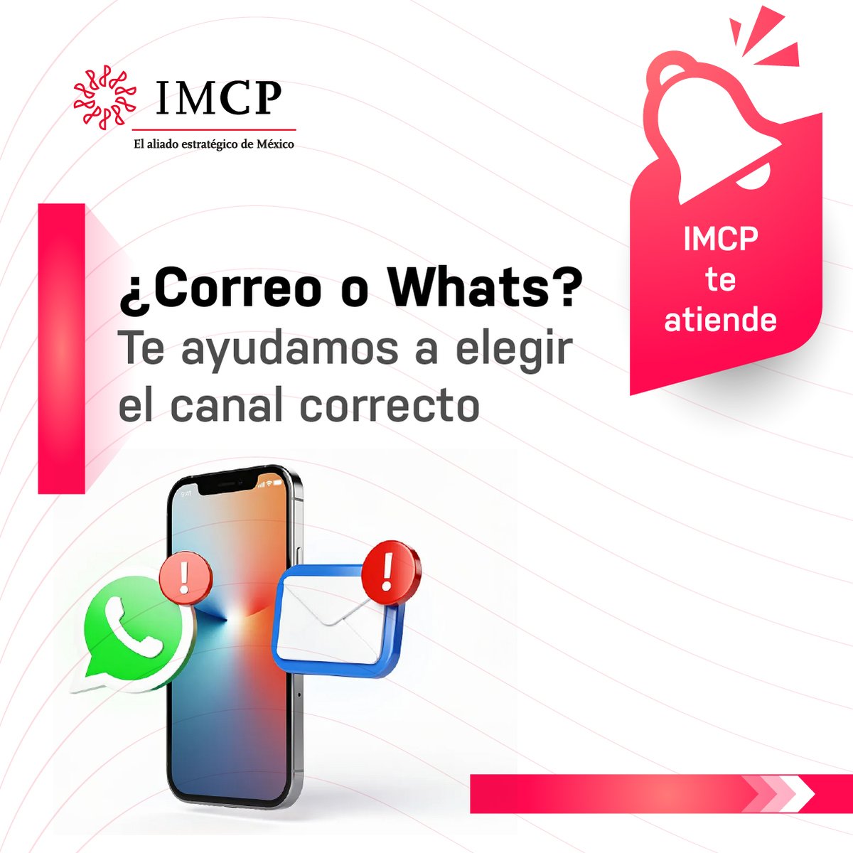 Contadores Públicos tweet media