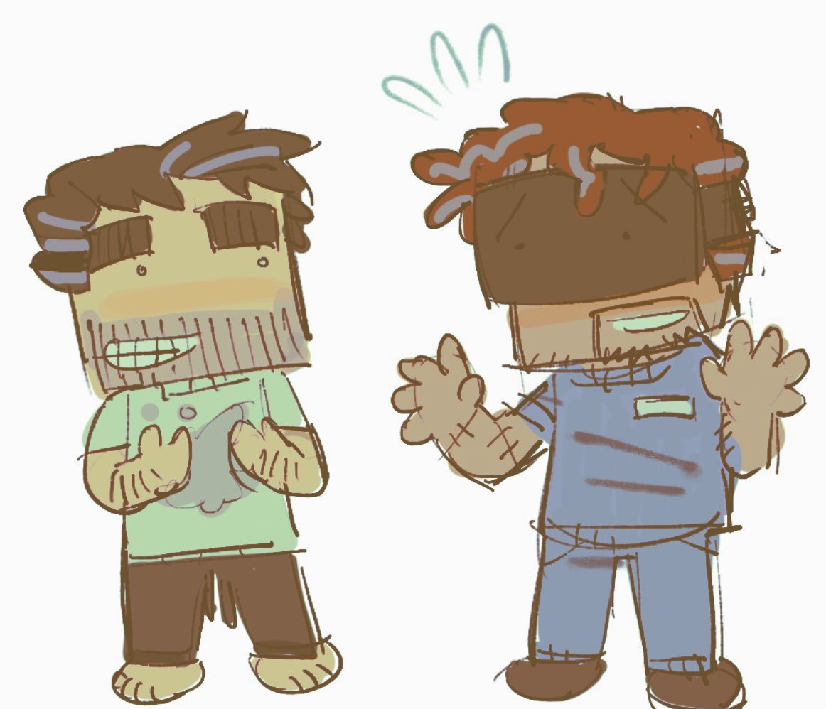 skeytwfuny tweet media