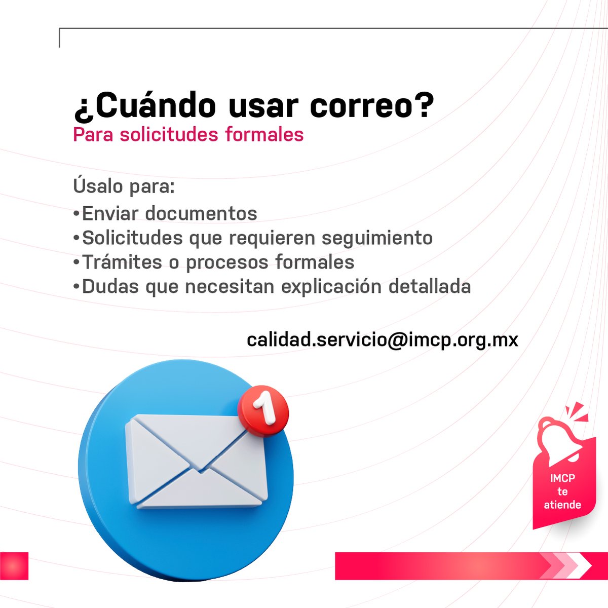 Contadores Públicos tweet media