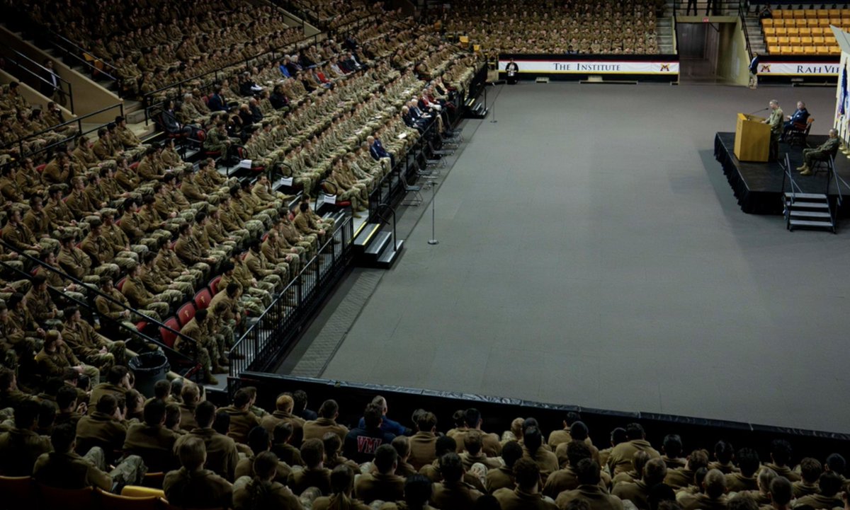 College of Social and Behavioral Science tweet media