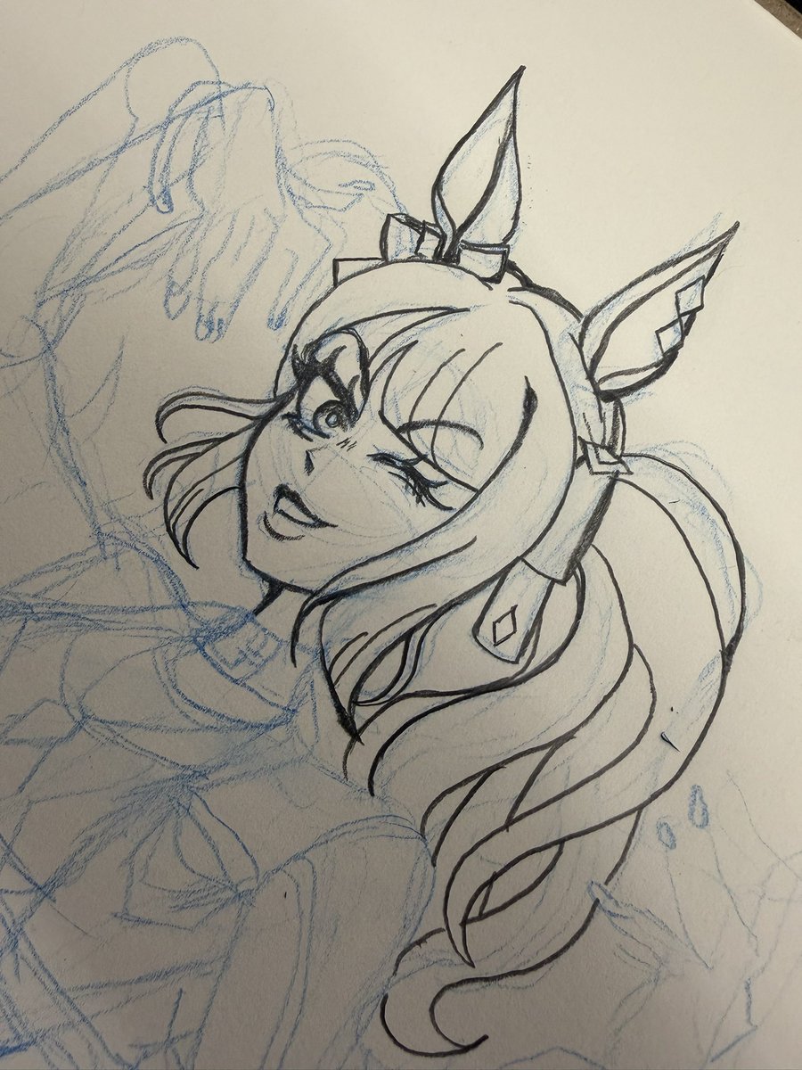 gpp | riderly ⚡️ tweet media