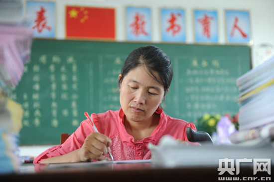 Sebastian Wrobel tweet media