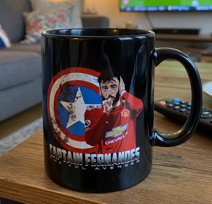 FPL Store tweet media