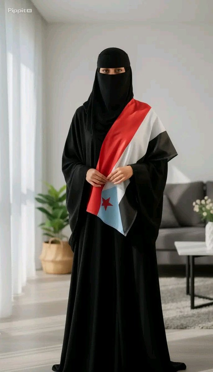 هل اجد من يهنئني بالعيد
عيد مبارك وكل عام وانتم بخير