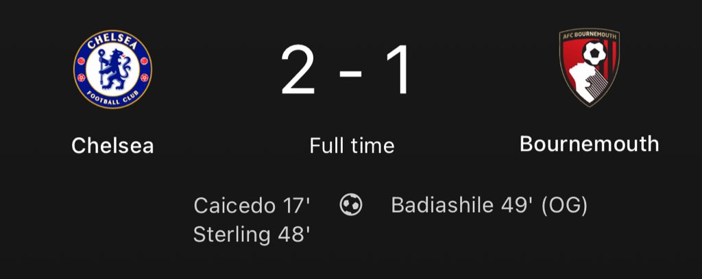 Debbie 💙 tweet media