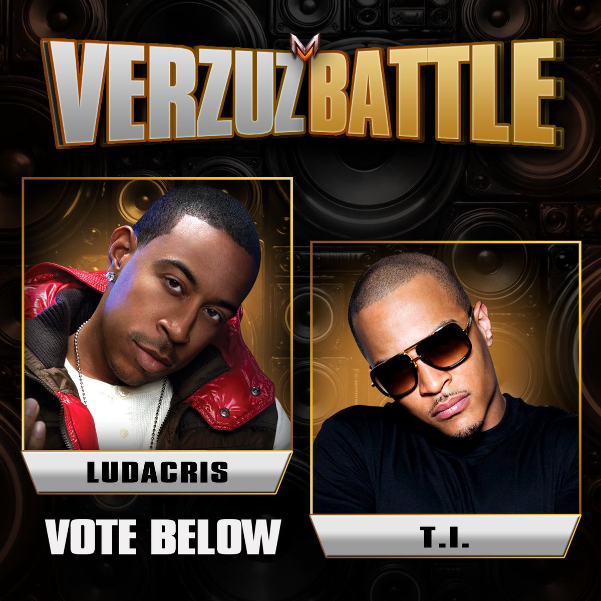 METAVERZUZ tweet media