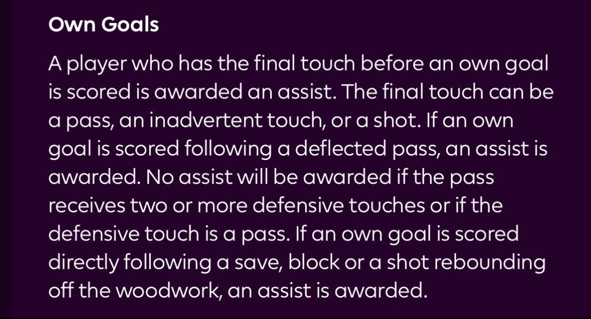 FPLThorpey tweet media