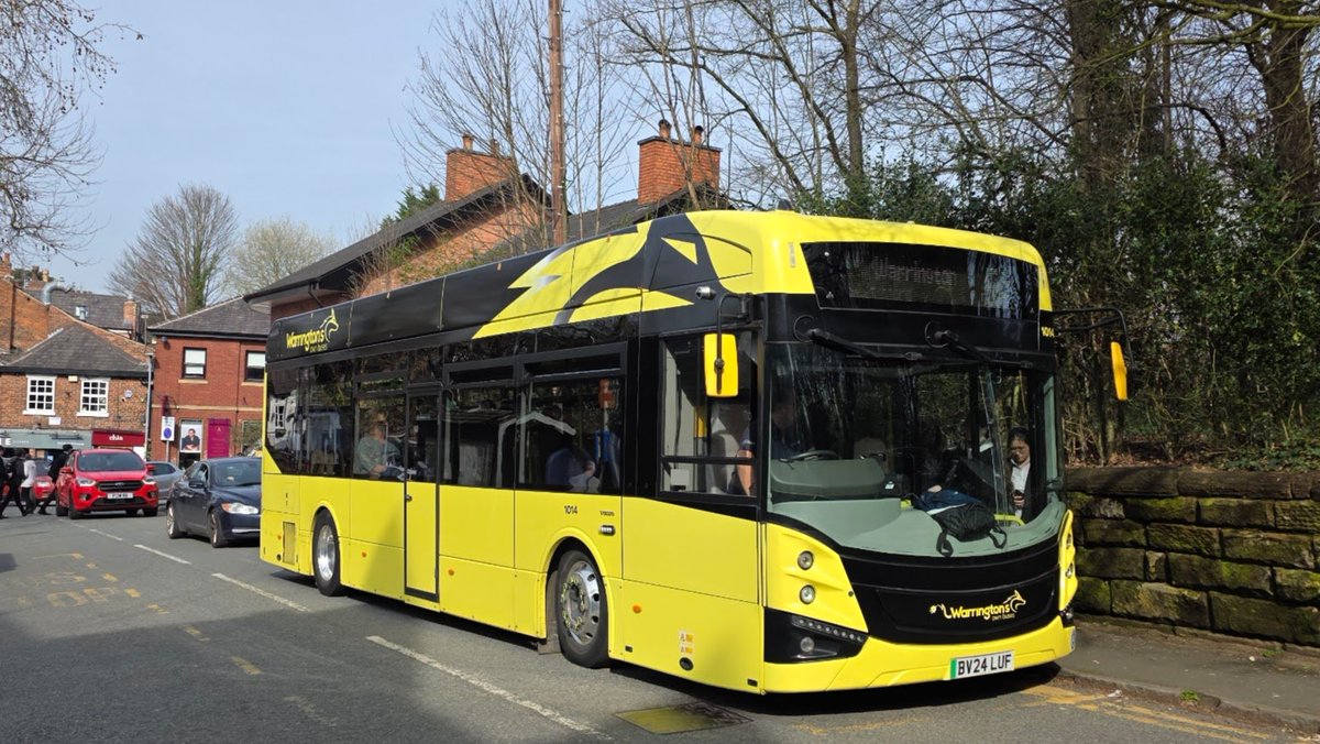 William Connolly tweet media