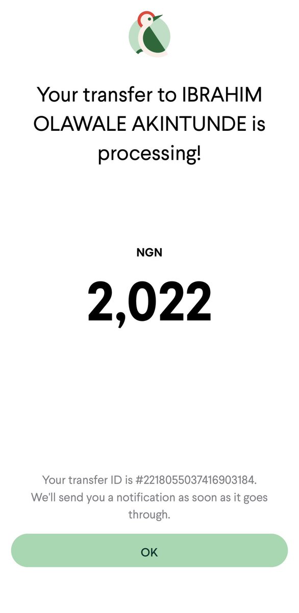 king massa tweet media