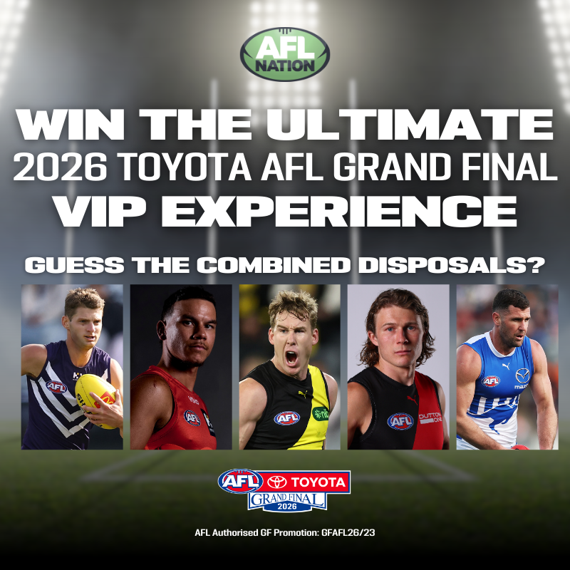 Off the Bench tweet media