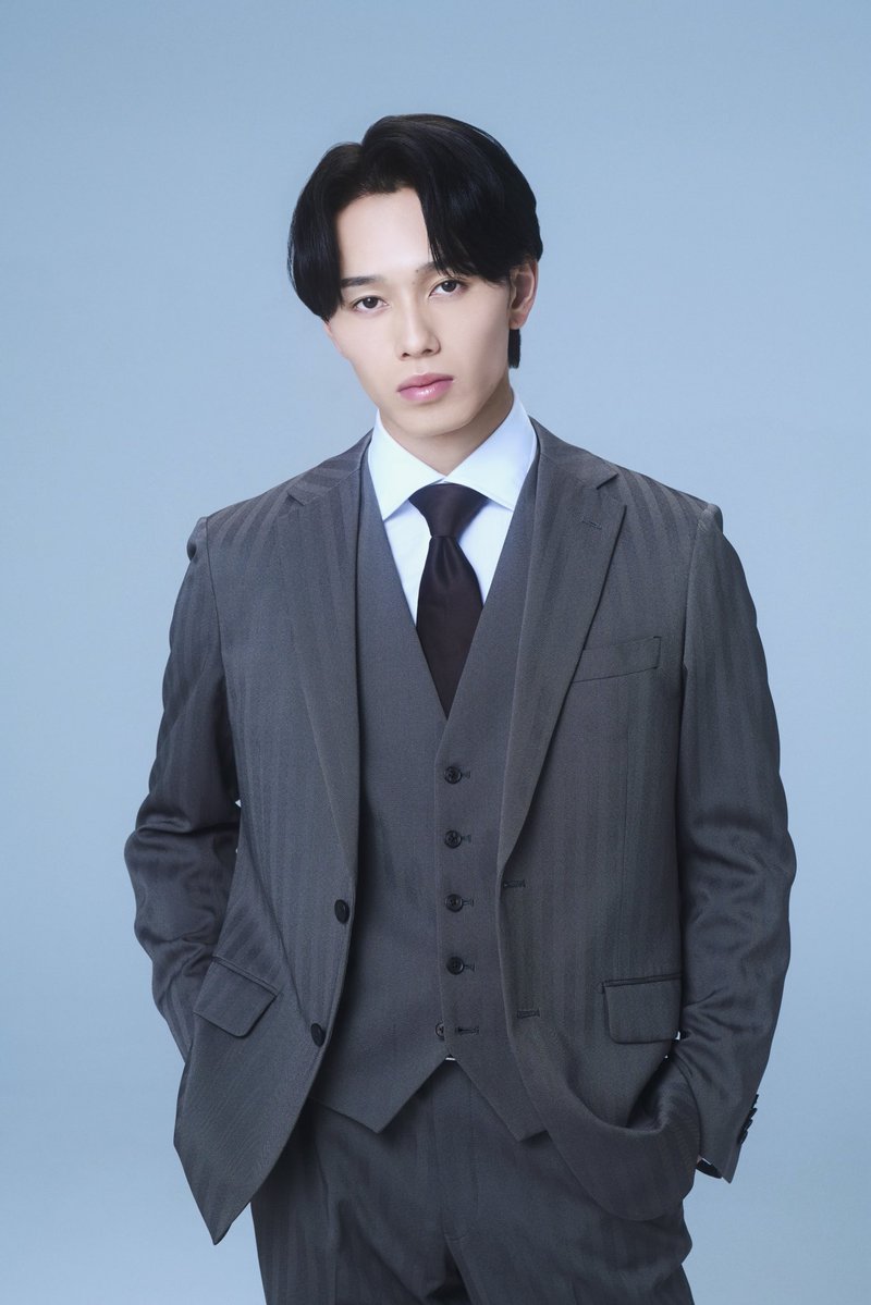 チャーはん OFFICIAL tweet media