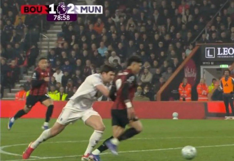 (fan) Frank 🧠🇾🇪 tweet media