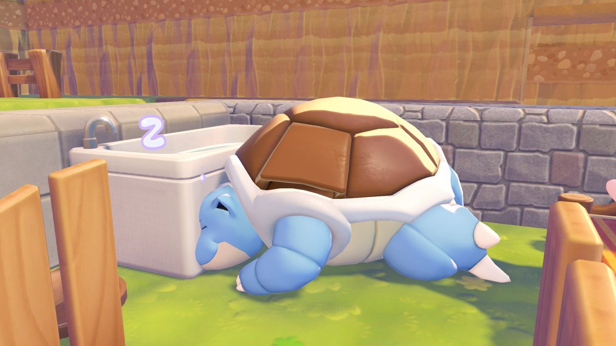 しな@アカウント入れなくなりました tweet media